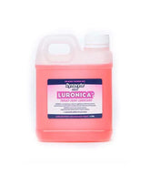 Dyna V Equiette 30ml *